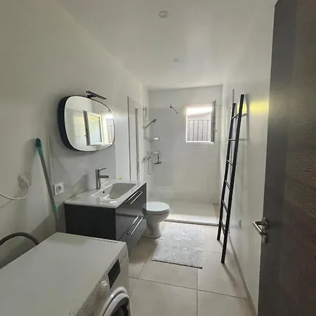 Jolie Maison A 700m De La Le Grau-dʼAgde